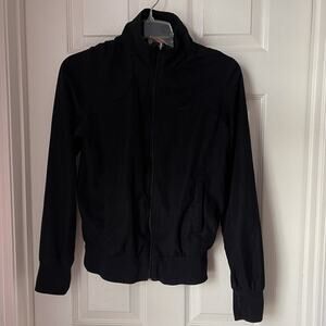 Vintage Nike windbreaker
